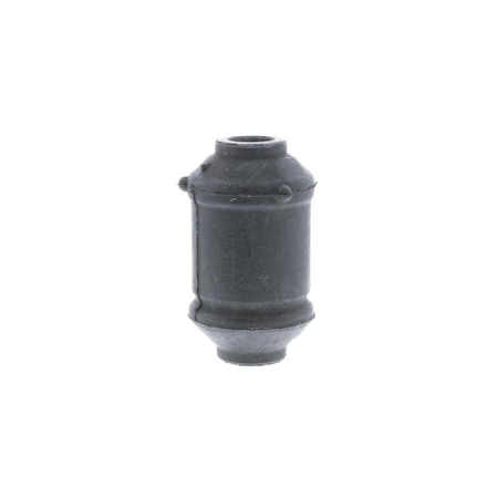 Vaico Control Arm Bushing, V10-1382 V10-1382